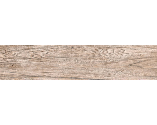 GFA92MDR04R керамогранит матовый Madera 200*900 (9 шт в уп/72,9 м в пал)