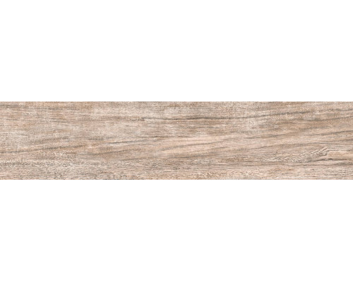 GFA92MDR04R керамогранит матовый Madera 200*900 (9 шт в уп/72,9 м в пал)