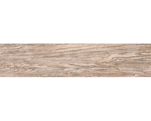 GFA92MDR04R керамогранит матовый Madera 200*900 (9 шт в уп/72,9 м в пал)