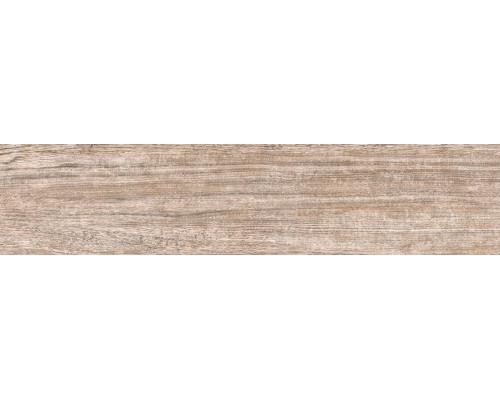 GFA92MDR04R керамогранит матовый Madera 200*900 (9 шт в уп/72,9 м в пал)