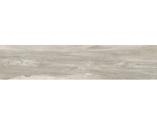 GFA92WDW40R керамогранит матовый Wonderwood 200*900 (9 шт в уп/72,9 м в пал)