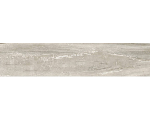 GFA92WDW40R керамогранит матовый Wonderwood 200*900 (9 шт в уп/72,9 м в пал)
