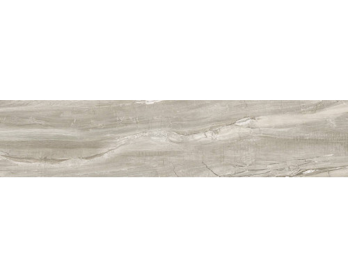 GFA92WDW40R керамогранит матовый Wonderwood 200*900 (9 шт в уп/72,9 м в пал)