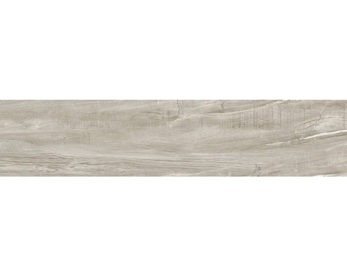 GFA92WDW40R керамогранит матовый Wonderwood 200*900 (9 шт в уп/72,9 м в пал)