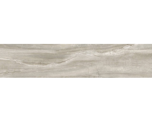 GFA92WDW40R керамогранит матовый Wonderwood 200*900 (9 шт в уп/72,9 м в пал)