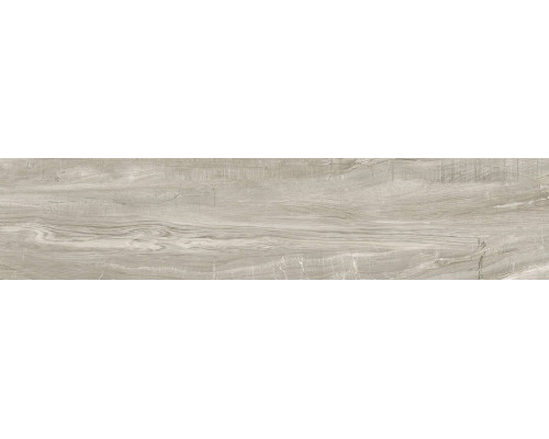 GFA92WDW40R керамогранит матовый Wonderwood 200*900 (9 шт в уп/72,9 м в пал)