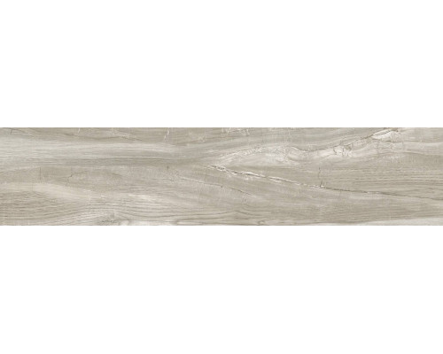 GFA92WDW40R керамогранит матовый Wonderwood 200*900 (9 шт в уп/72,9 м в пал)