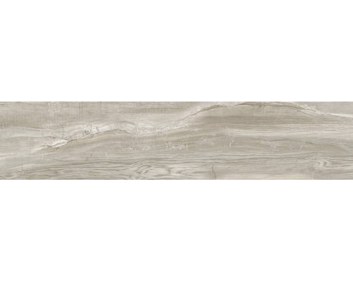 GFA92WDW40R керамогранит матовый Wonderwood 200*900 (9 шт в уп/72,9 м в пал)