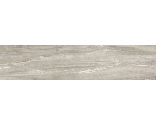 GFA92WDW40R керамогранит матовый Wonderwood 200*900 (9 шт в уп/72,9 м в пал)