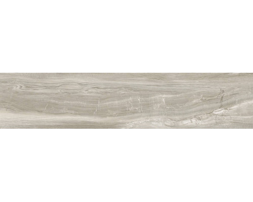 GFA92WDW40R керамогранит матовый Wonderwood 200*900 (9 шт в уп/72,9 м в пал)