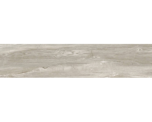 GFA92WDW40R керамогранит матовый Wonderwood 200*900 (9 шт в уп/72,9 м в пал)