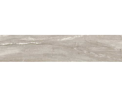 GFA92WDW40R керамогранит матовый Wonderwood 200*900 (9 шт в уп/72,9 м в пал)