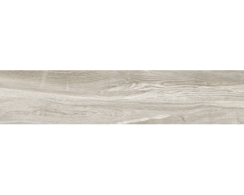 GFA92WDW40R керамогранит матовый Wonderwood 200*900 (9 шт в уп/72,9 м в пал)