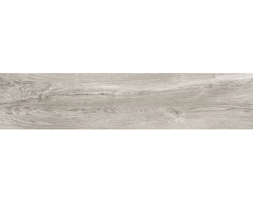 GFA92WTD04R керамогранит матовый Westwood 200*900*9 (7 шт в уп/56,7 м в пал)