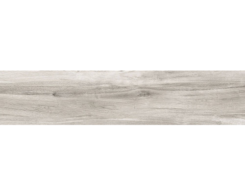 GFA92WTD04R керамогранит матовый Westwood 200*900*9 (7 шт в уп/56,7 м в пал)