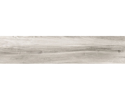 GFA92WTD04R керамогранит матовый Westwood 200*900*9 (7 шт в уп/56,7 м в пал)