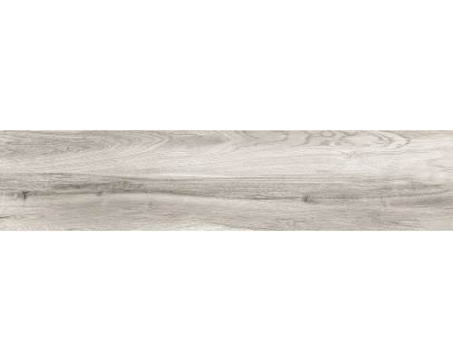 GFA92WTD04R керамогранит матовый Westwood 200*900*9 (7 шт в уп/56,7 м в пал)
