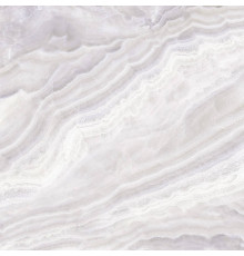 GFU04ALR70L керамогранит лаппатированный Allure 600*600*9 (5 шт в уп/54 м в пал)