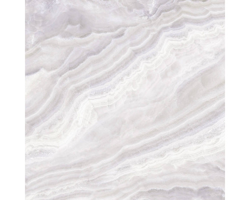 GFU04ALR70L керамогранит лаппатированный Allure 600*600*9 (5 шт в уп/54 м в пал)