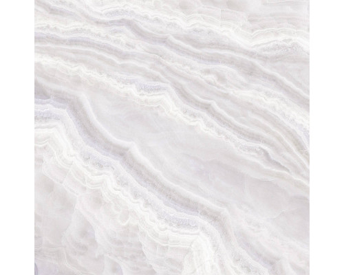 GFU04ALR70L керамогранит лаппатированный Allure 600*600*9 (5 шт в уп/54 м в пал)