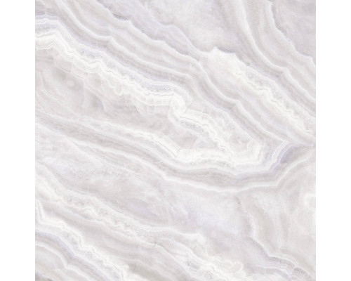 GFU04ALR70L керамогранит лаппатированный Allure 600*600*9 (5 шт в уп/54 м в пал)