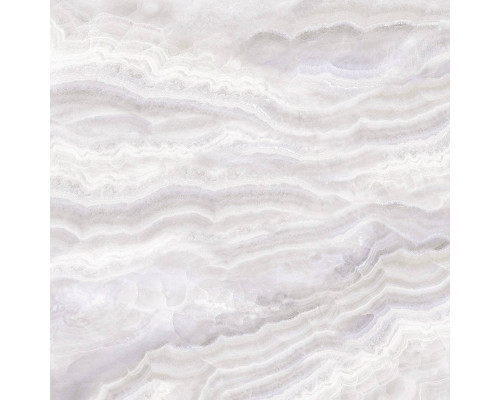 GFU04ALR70L керамогранит лаппатированный Allure 600*600*9 (5 шт в уп/54 м в пал)