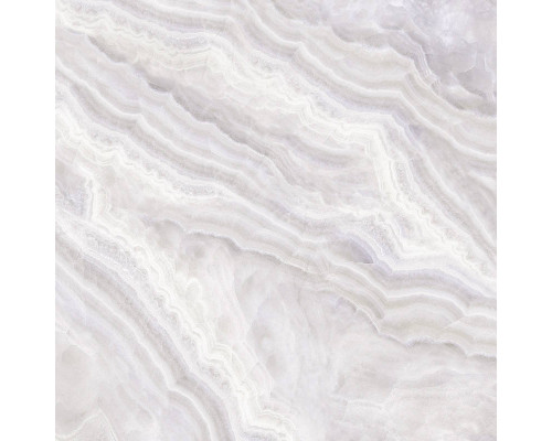 GFU04ALR70L керамогранит лаппатированный Allure 600*600*9 (5 шт в уп/54 м в пал)