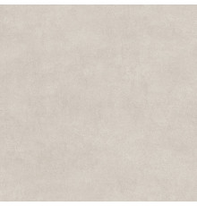 GFU04BLN47R керамогранит матовый Berlin 600*600*9 (5 шт в уп/54 м в пал)