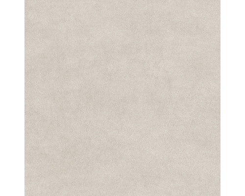 GFU04BLN47R керамогранит матовый Berlin 600*600*9 (5 шт в уп/54 м в пал)