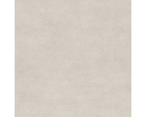 GFU04BLN47R керамогранит матовый Berlin 600*600*9 (5 шт в уп/54 м в пал)