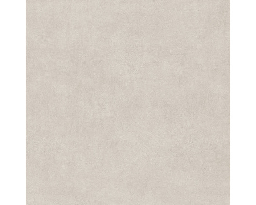 GFU04BLN47R керамогранит матовый Berlin 600*600*9 (5 шт в уп/54 м в пал)