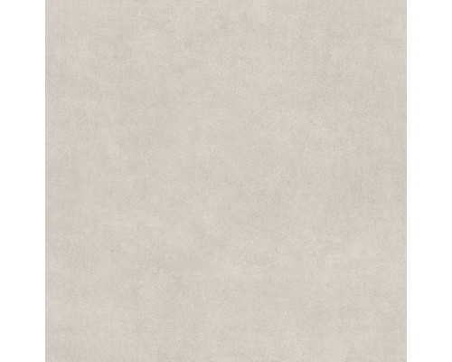 GFU04BLN47R керамогранит матовый Berlin 600*600*9 (5 шт в уп/54 м в пал)