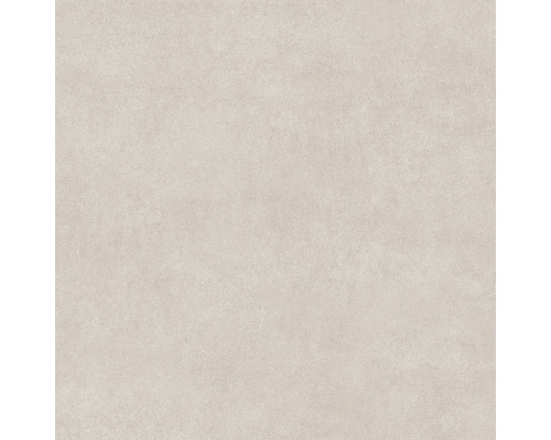 GFU04BLN47R керамогранит матовый Berlin 600*600*9 (5 шт в уп/54 м в пал)