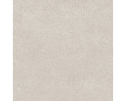 GFU04BLN47R керамогранит матовый Berlin 600*600*9 (5 шт в уп/54 м в пал)