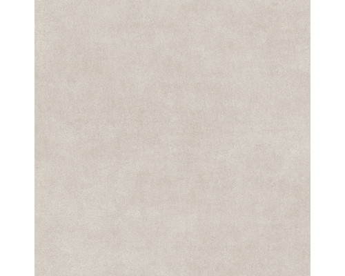 GFU04BLN47R керамогранит матовый Berlin 600*600*9 (5 шт в уп/54 м в пал)