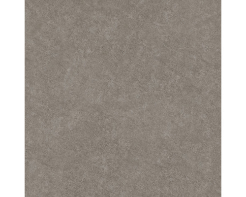 GFU04EVL40R керамогранит sugar-эффект Evolution 600*600*9 (5 шт в уп/54 м в пал)