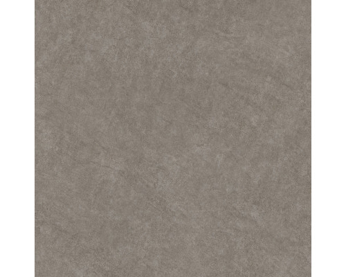 GFU04EVL40R керамогранит sugar-эффект Evolution 600*600*9 (5 шт в уп/54 м в пал)