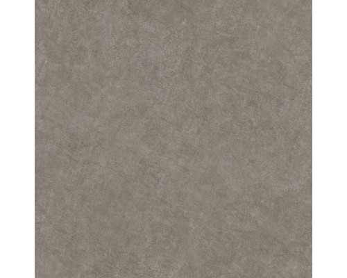 GFU04EVL40R керамогранит sugar-эффект Evolution 600*600*9 (5 шт в уп/54 м в пал)