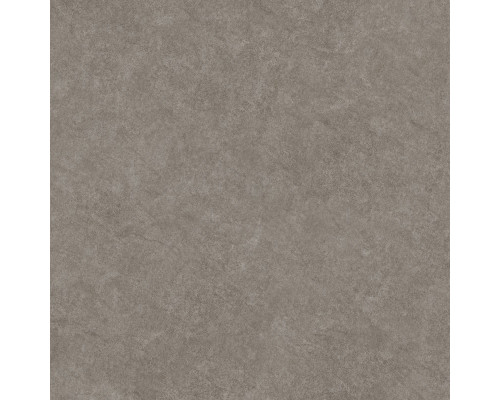 GFU04EVL40R керамогранит sugar-эффект Evolution 600*600*9 (5 шт в уп/54 м в пал)