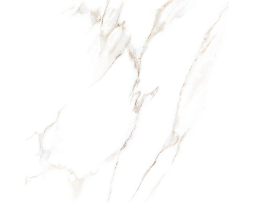 GFU04NVD00L керамогранит лаппатированный Nevada  600*600*9 (5 шт в уп/54 м в пал)