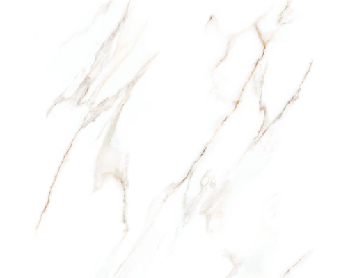 GFU04NVD00L керамогранит лаппатированный Nevada  600*600*9 (5 шт в уп/54 м в пал)