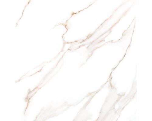 GFU04NVD00L керамогранит лаппатированный Nevada  600*600*9 (5 шт в уп/54 м в пал)