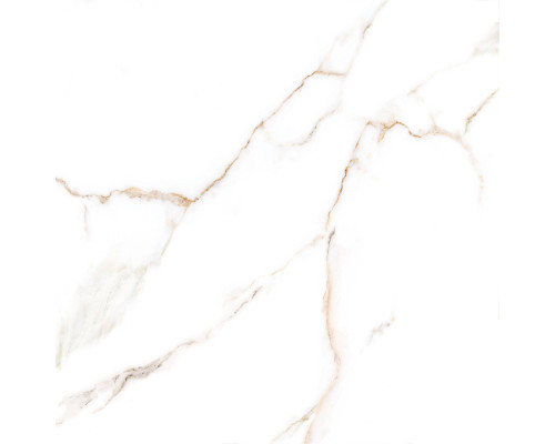 GFU04NVD00L керамогранит лаппатированный Nevada  600*600*9 (5 шт в уп/54 м в пал)