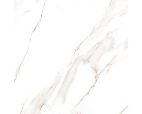 GFU04NVD00L керамогранит лаппатированный Nevada  600*600*9 (5 шт в уп/54 м в пал)