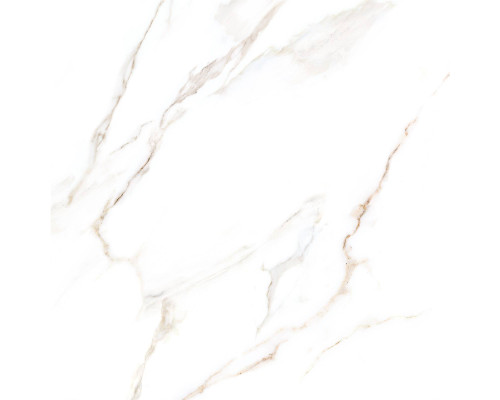 GFU04NVD00L керамогранит лаппатированный Nevada  600*600*9 (5 шт в уп/54 м в пал)