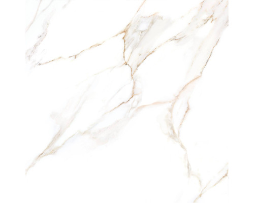 GFU04NVD00L керамогранит лаппатированный Nevada  600*600*9 (5 шт в уп/54 м в пал)