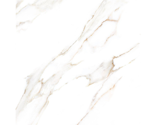 GFU04NVD00L керамогранит лаппатированный Nevada  600*600*9 (5 шт в уп/54 м в пал)