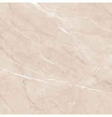 GFU04PLP04R керамогранит матовый Pulpis 600*600*9 (5 шт в уп/54 м в пал)