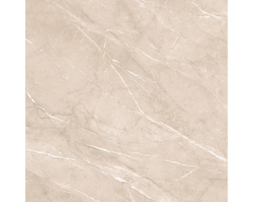 GFU04PLP04R керамогранит матовый Pulpis 600*600*9 (5 шт в уп/54 м в пал)