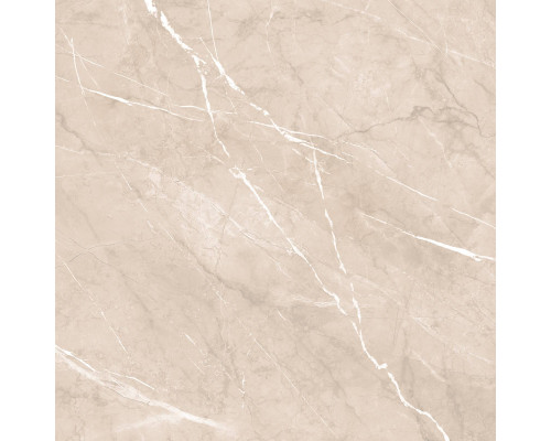 GFU04PLP04R керамогранит матовый Pulpis 600*600*9 (5 шт в уп/54 м в пал)